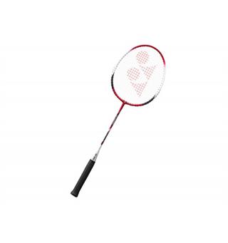 Yonex® Badmintonracket B4000